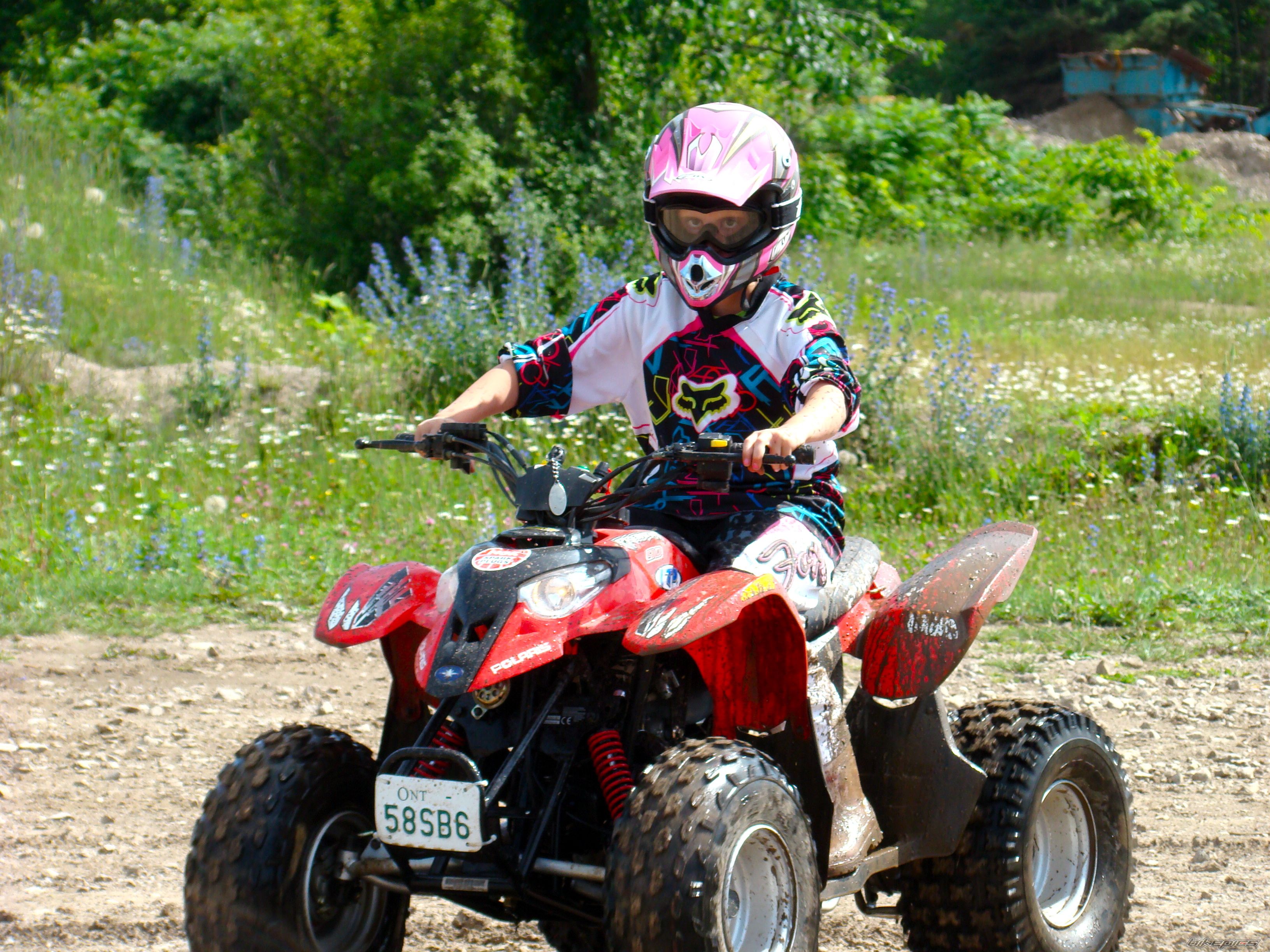 Photo 1722167