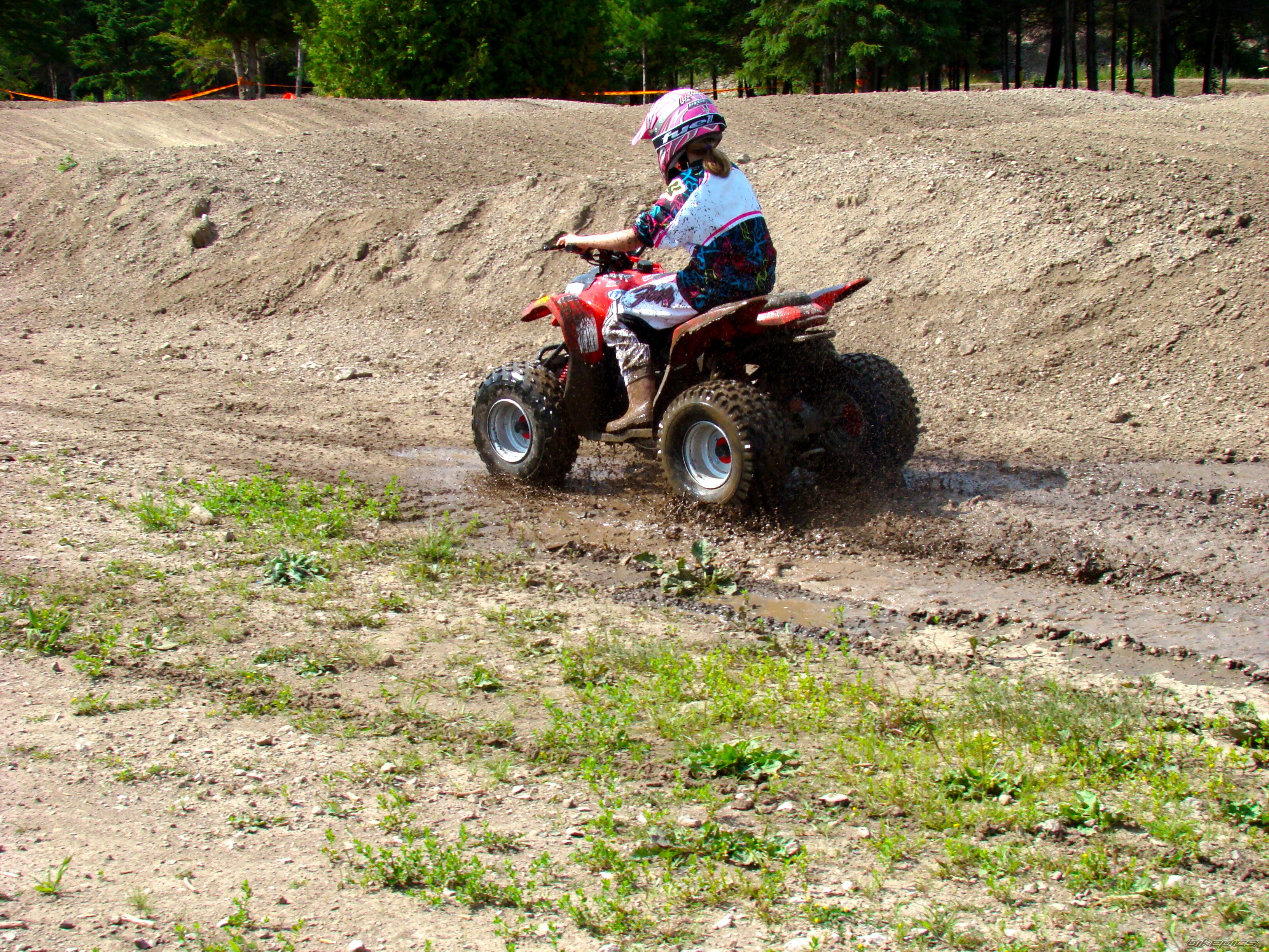 Photo 1722168
