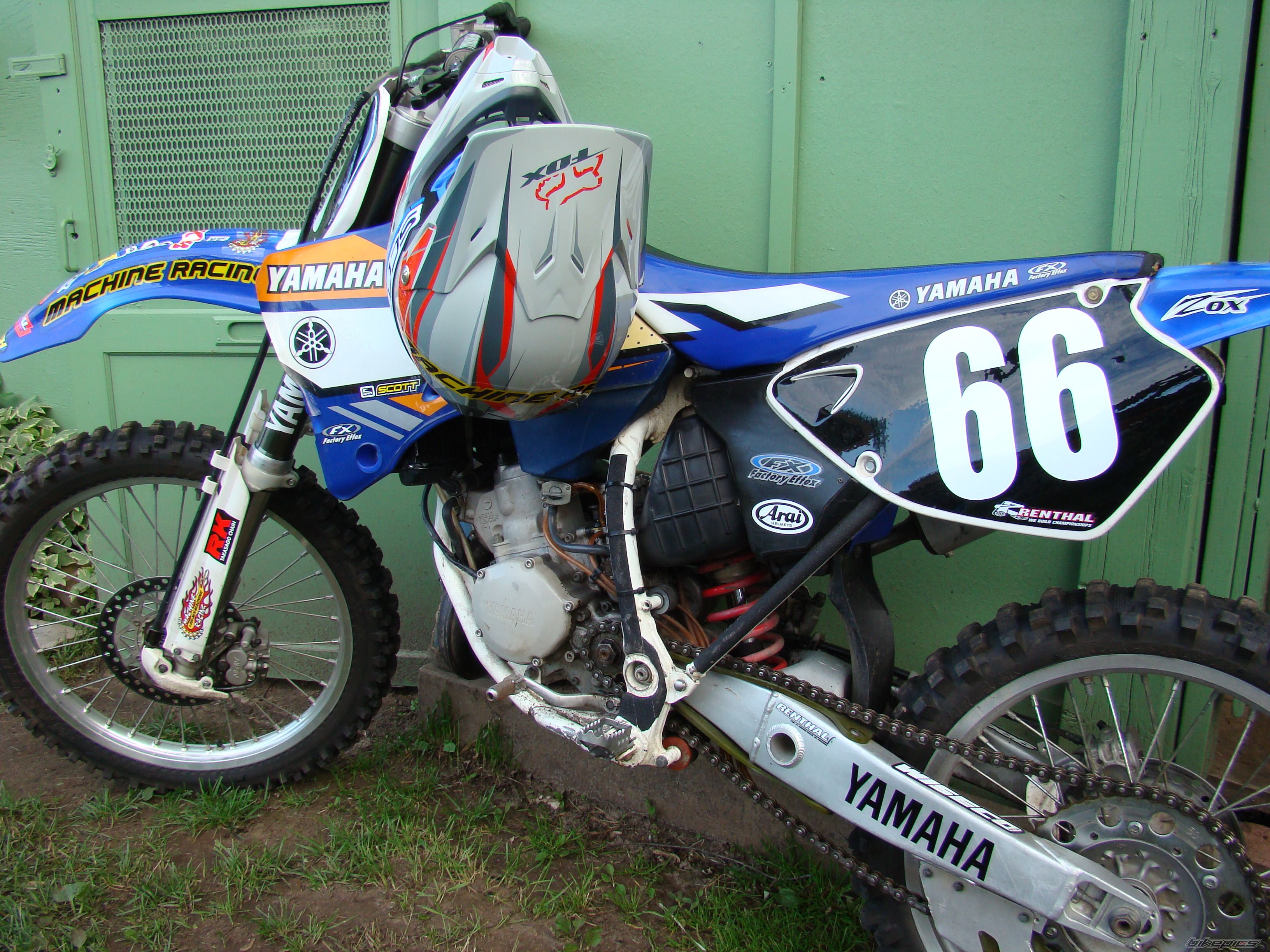 Photo 1722169