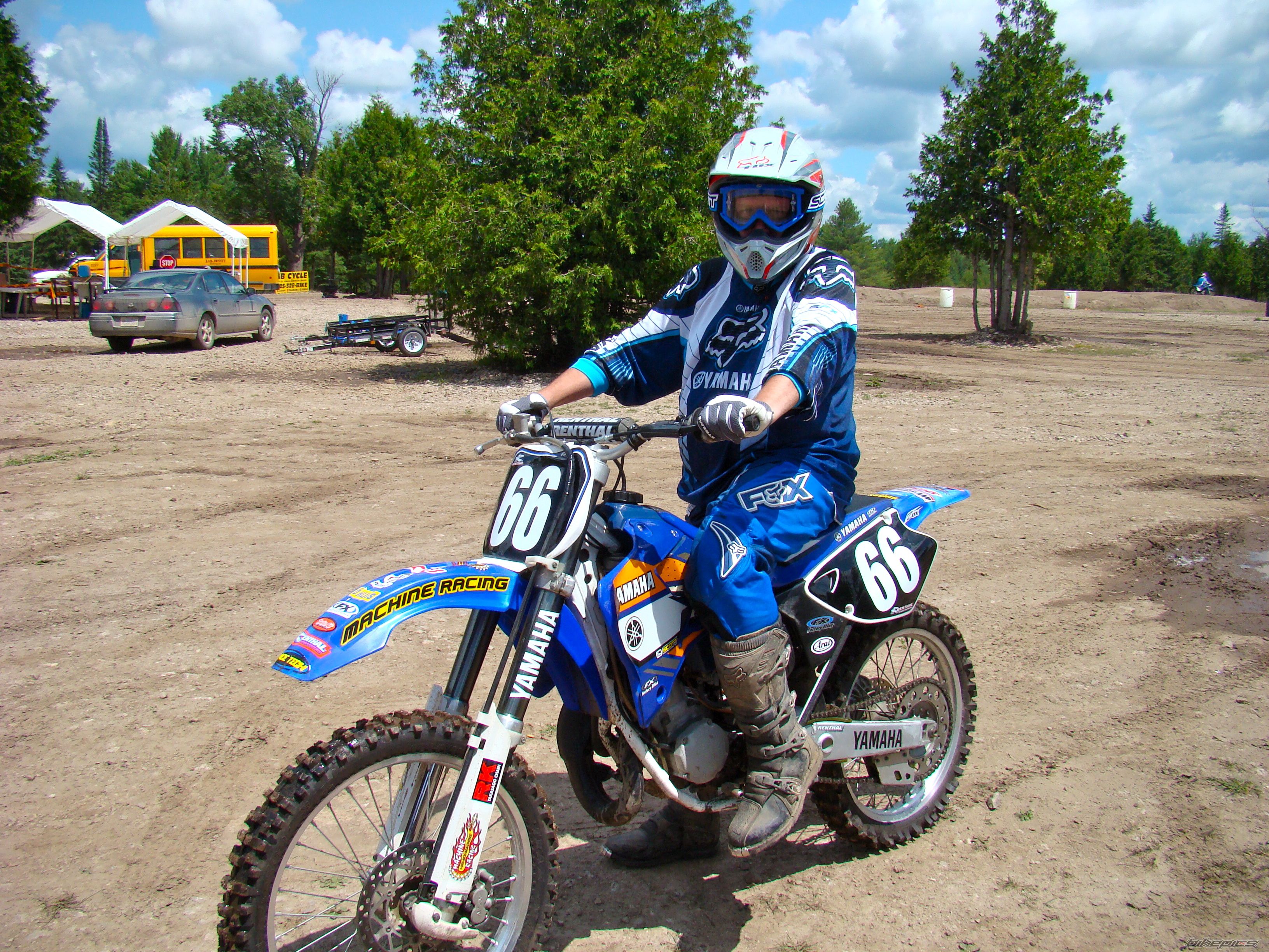 Photo 1722171