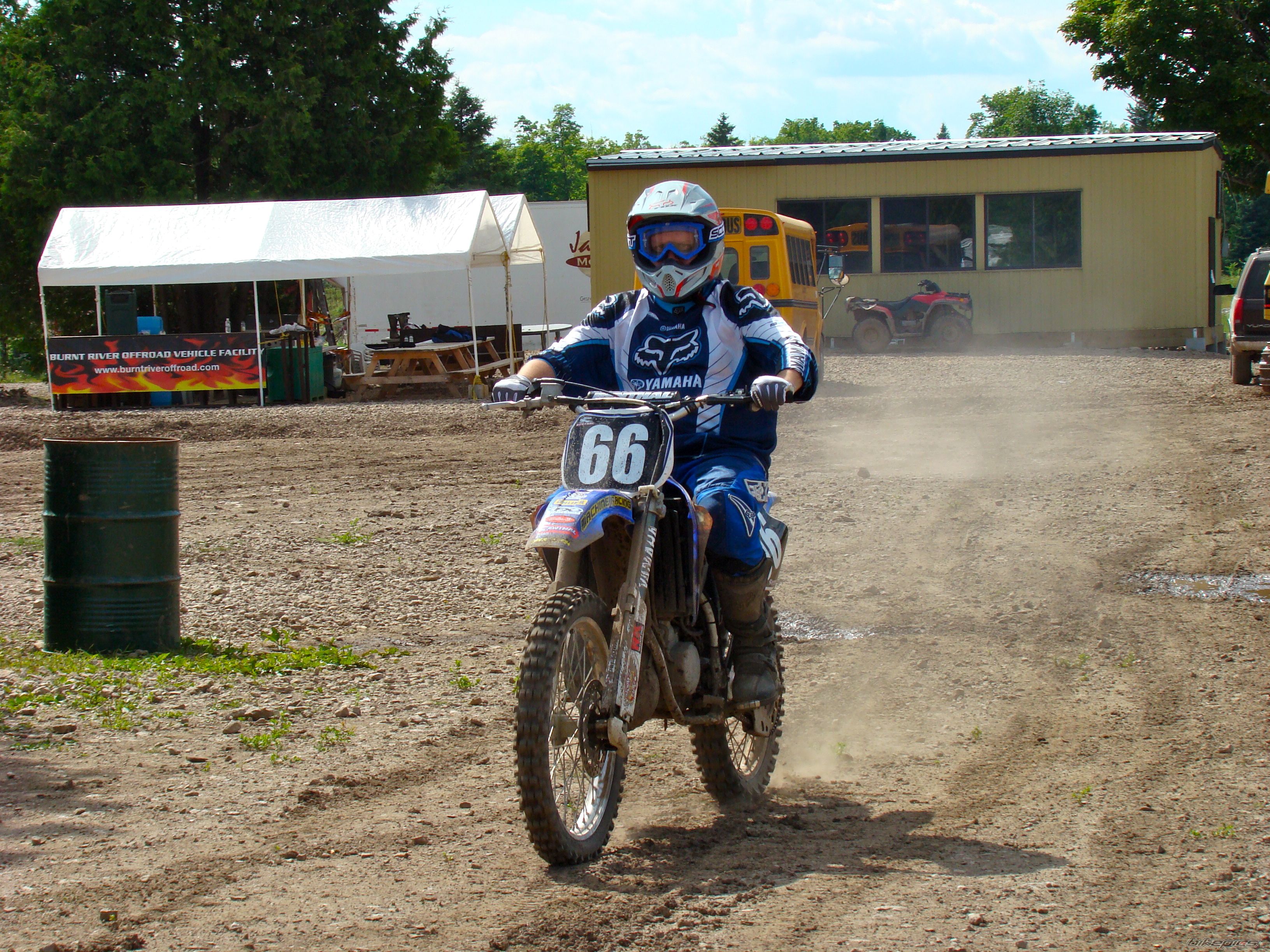 Photo 1722174