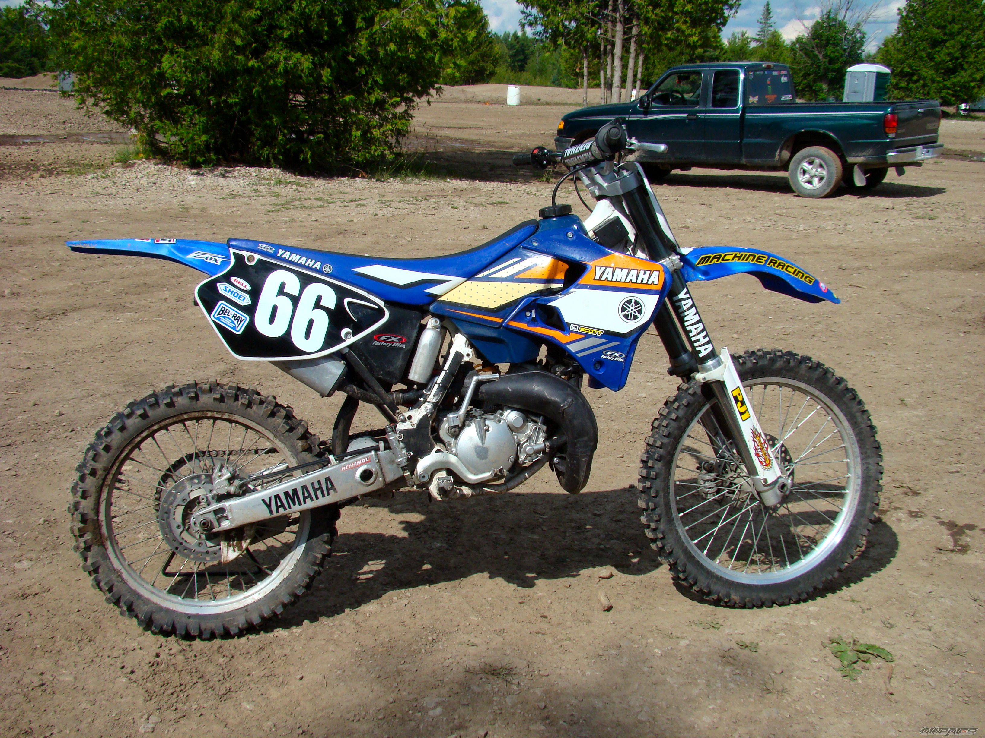 Photo 1722177