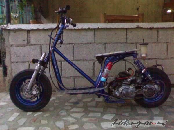 Photo 1722181