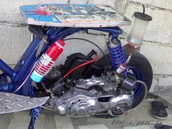Bike Photo 1722192