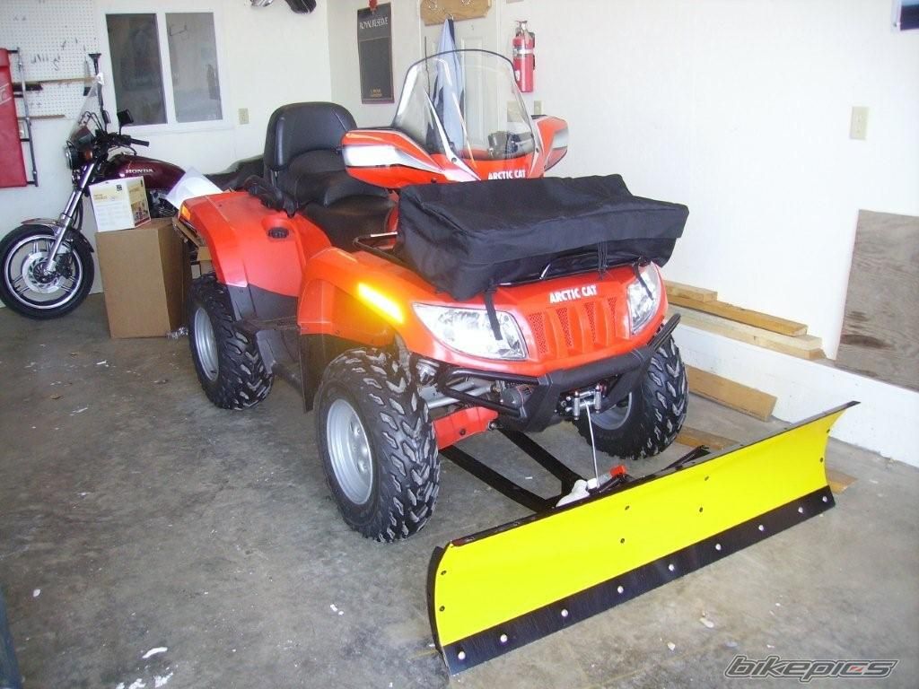 Photo 1722198