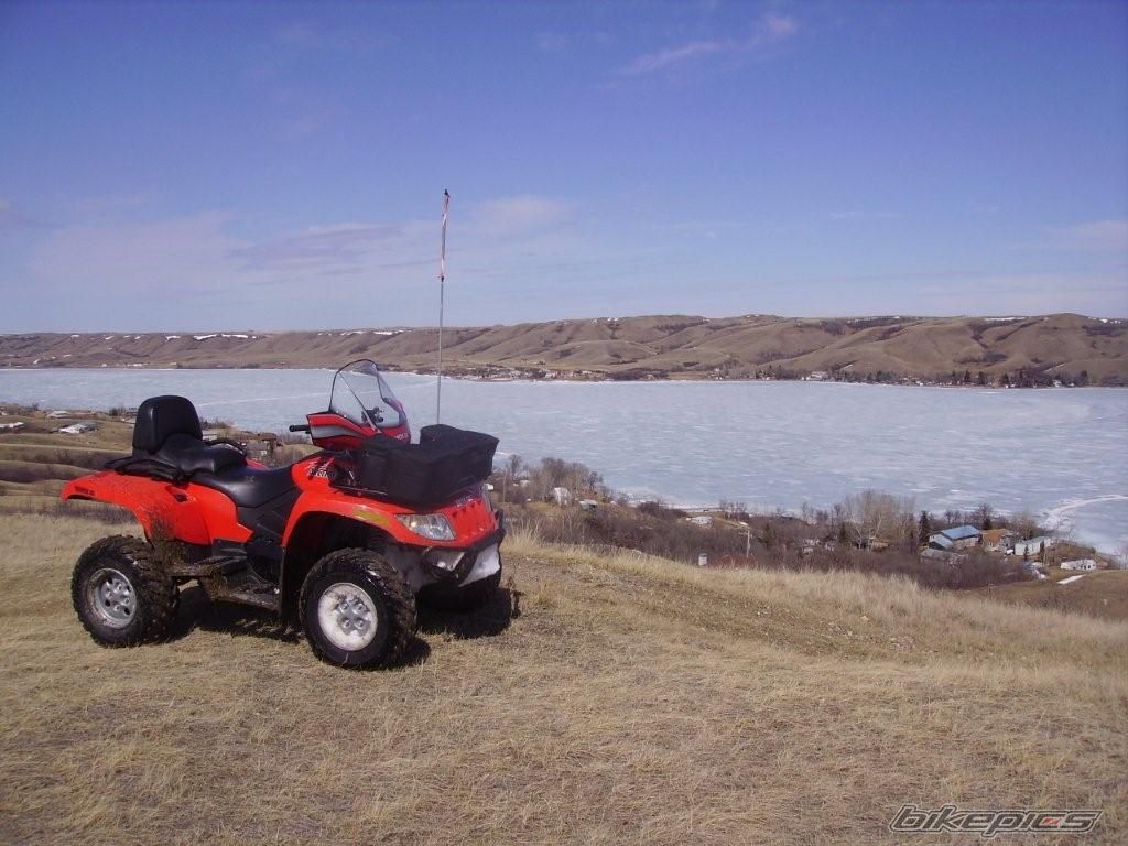 Photo 1722203