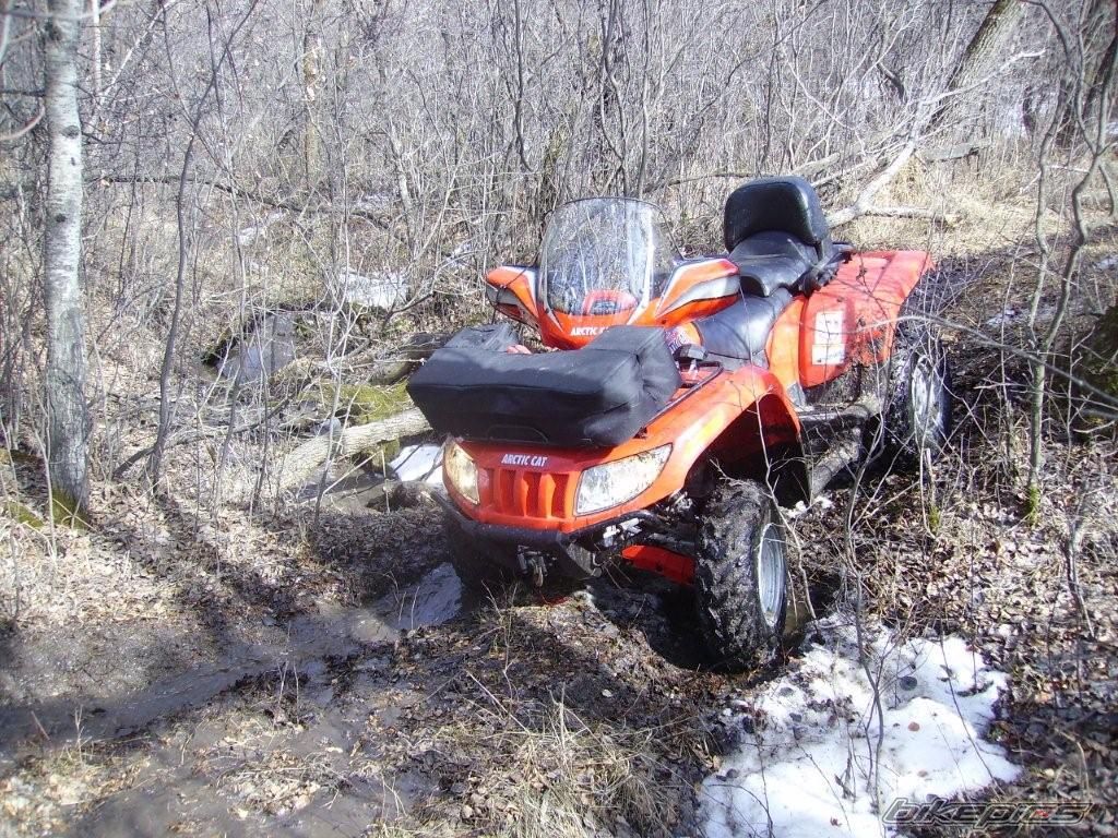 Photo 1722205