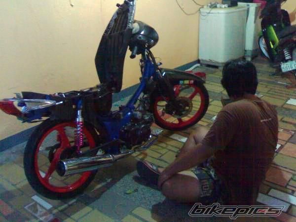 Photo 1722206