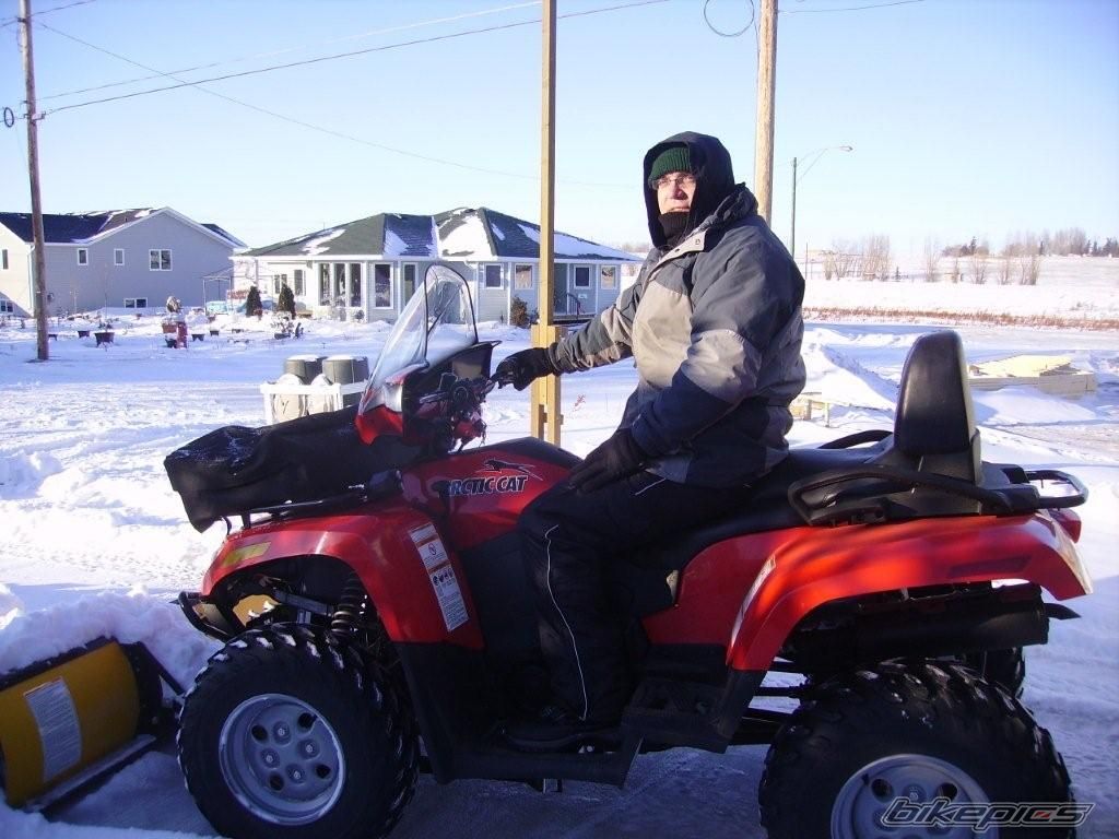 Photo 1722211