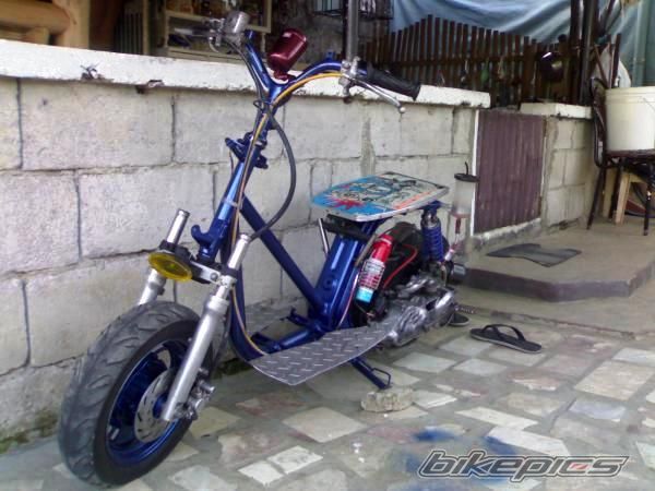 Photo 1722222