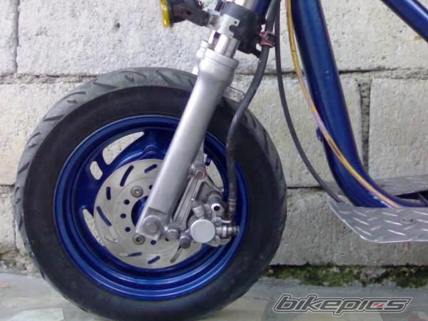 Photo 1722227