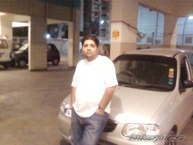 Photo 1722234