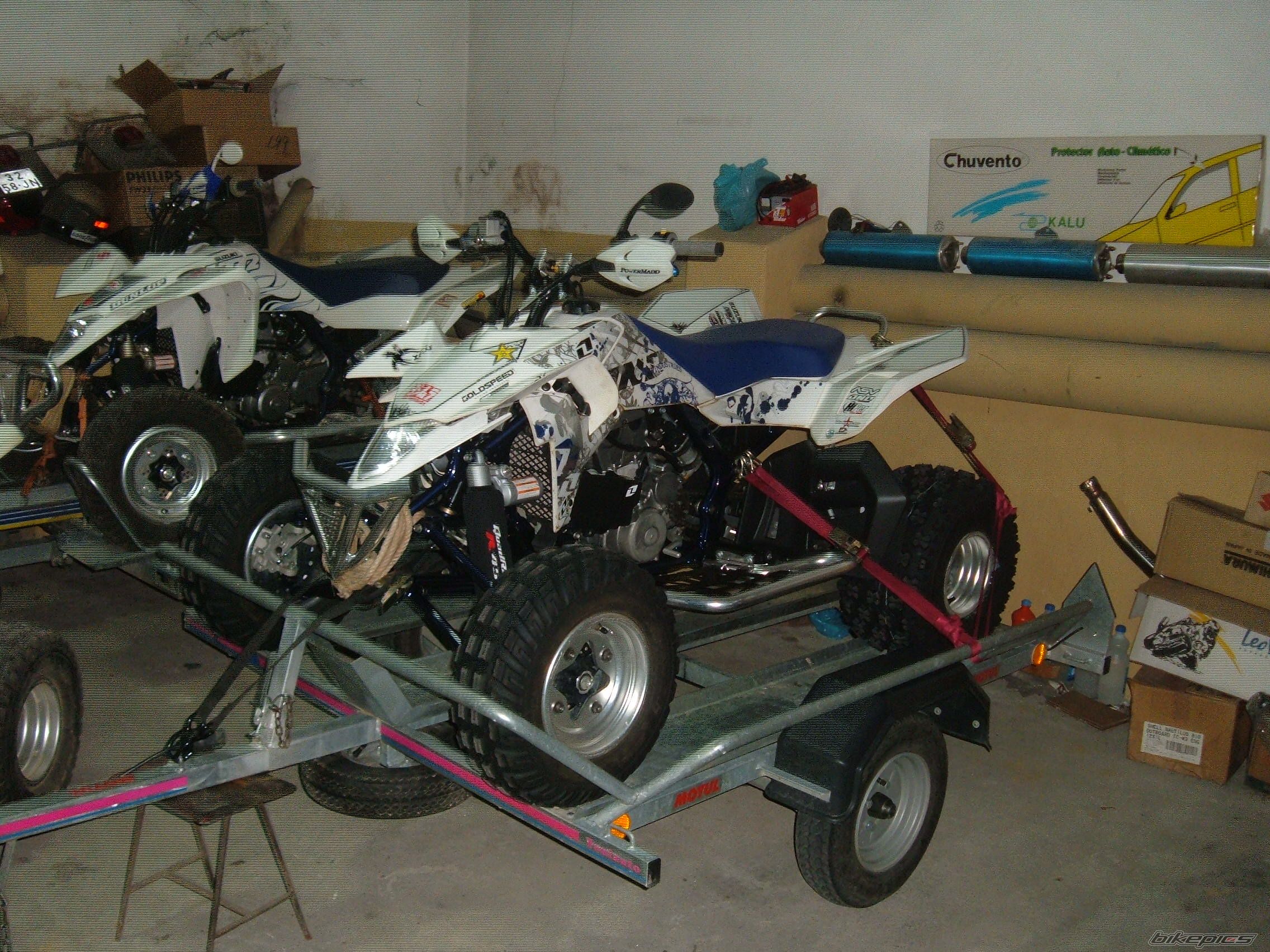 Photo 1722247