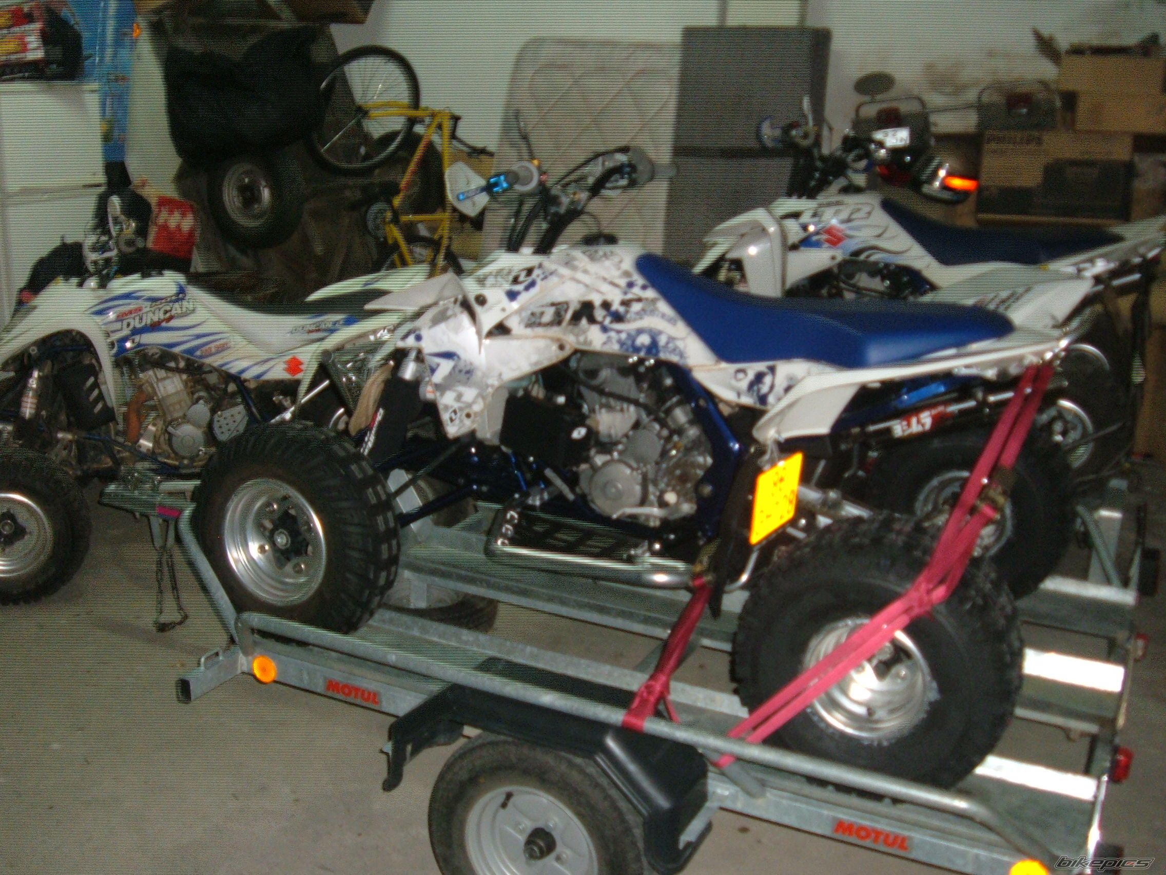Photo 1722249