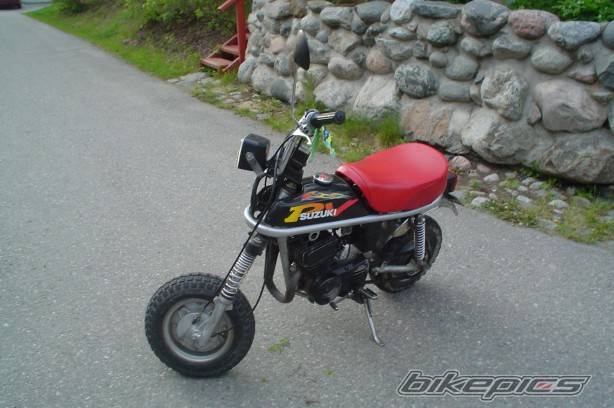 Photo 172225
