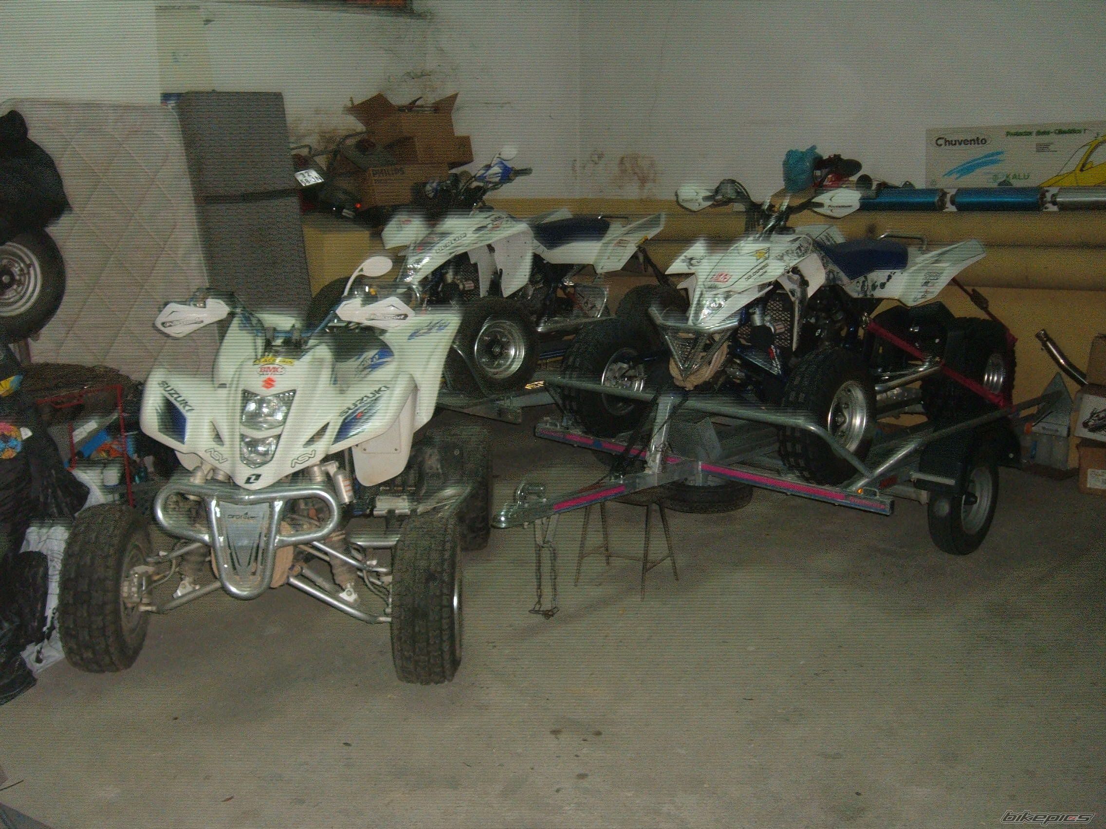 Photo 1722250