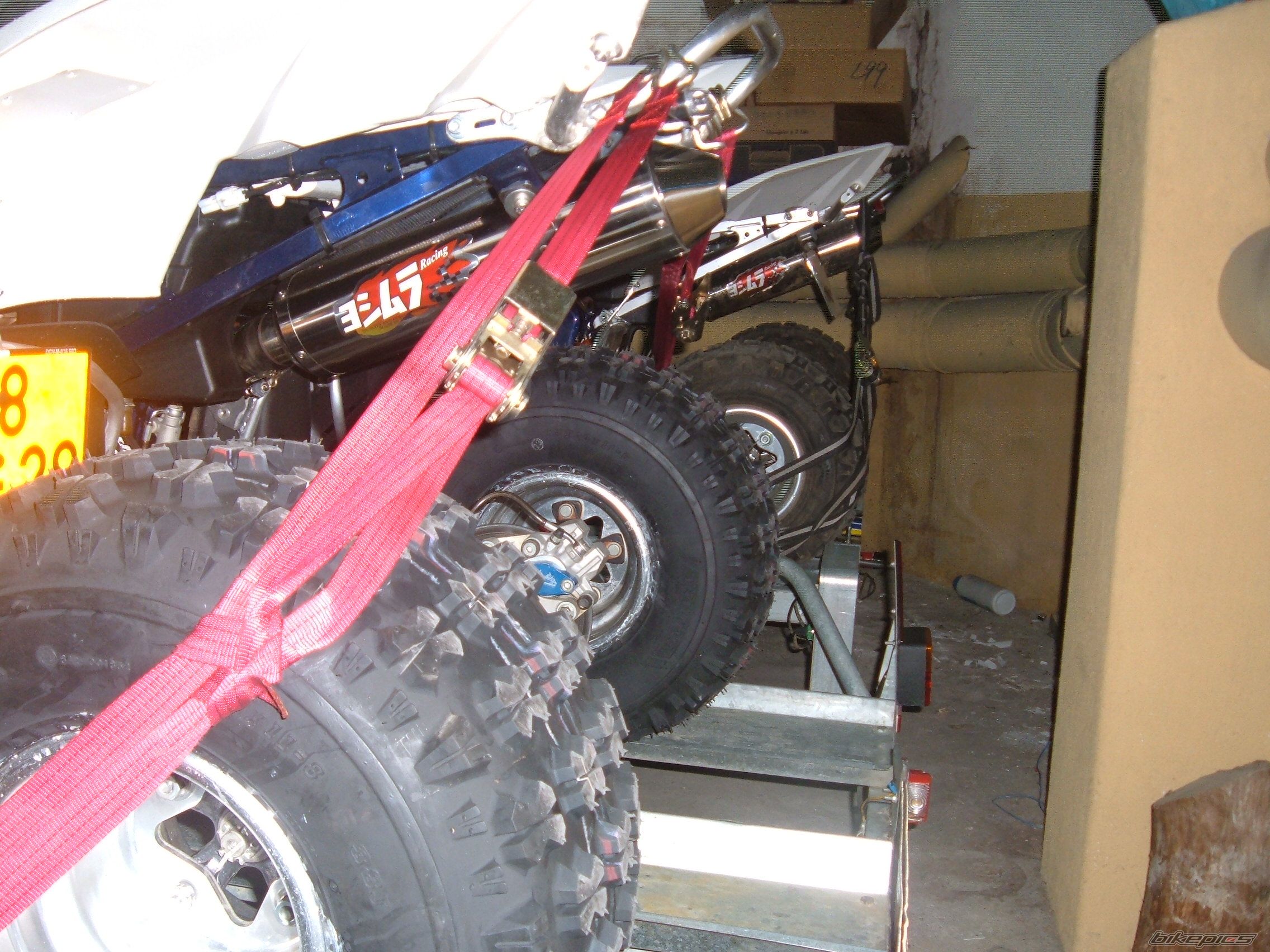 Photo 1722251