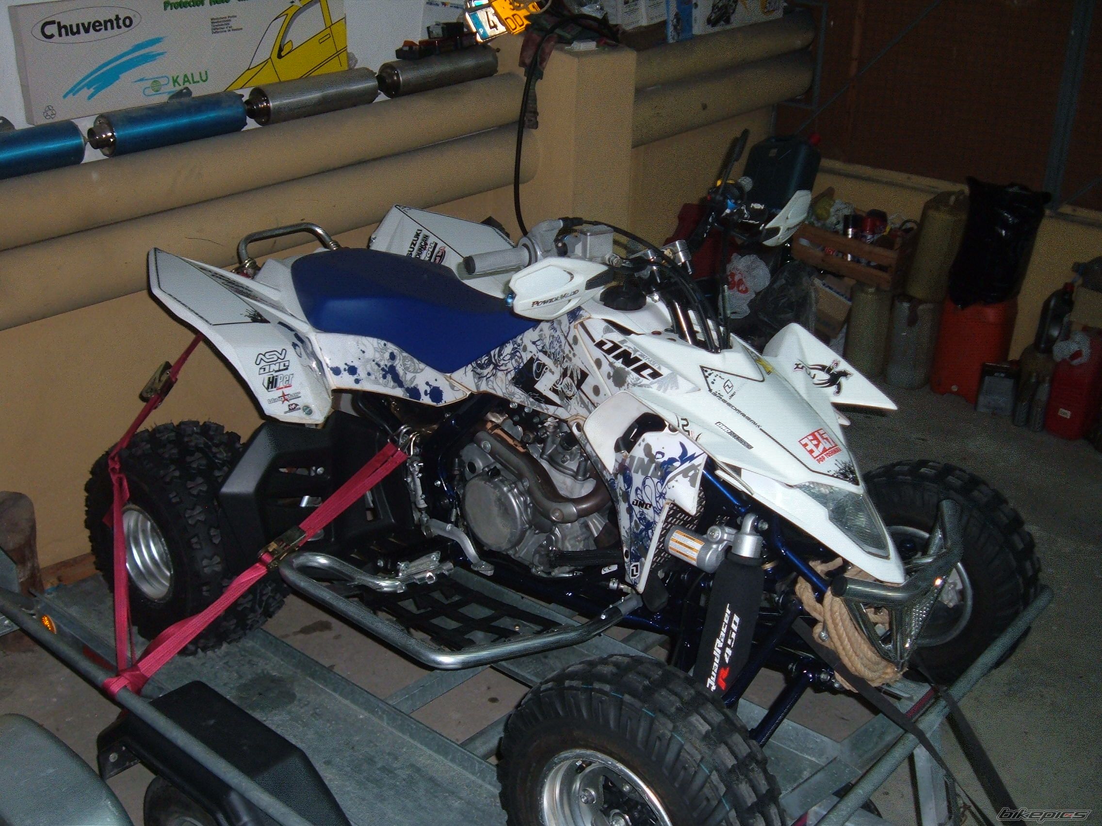 Photo 1722253