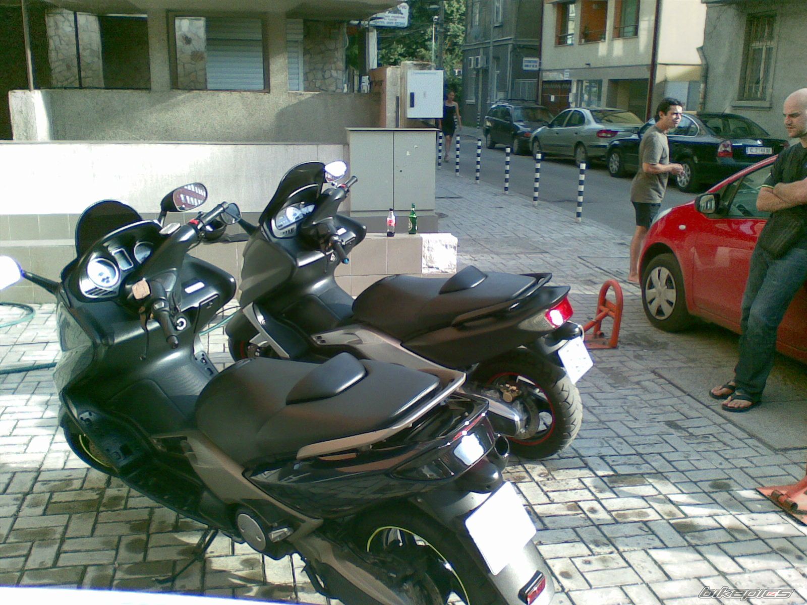 Photo 1722254