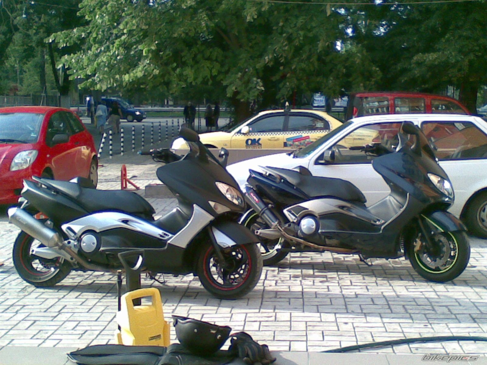 Photo 1722257