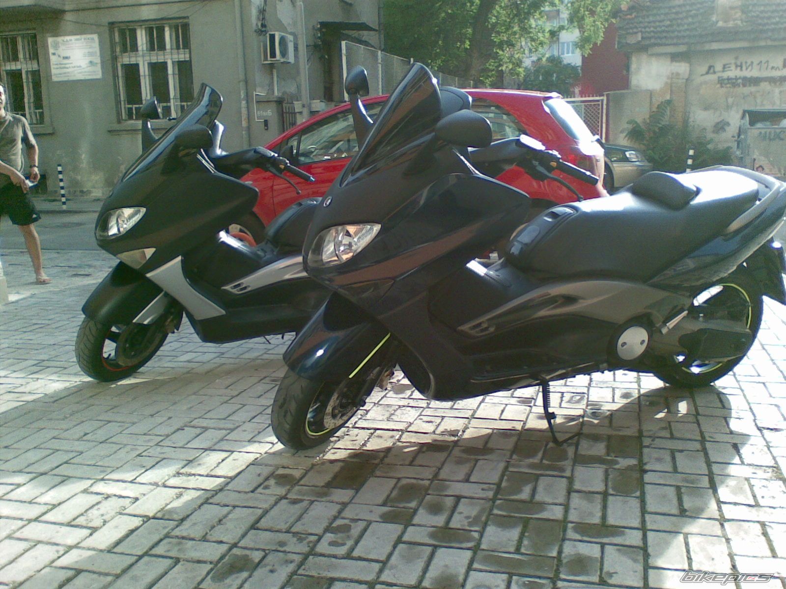 Photo 1722258