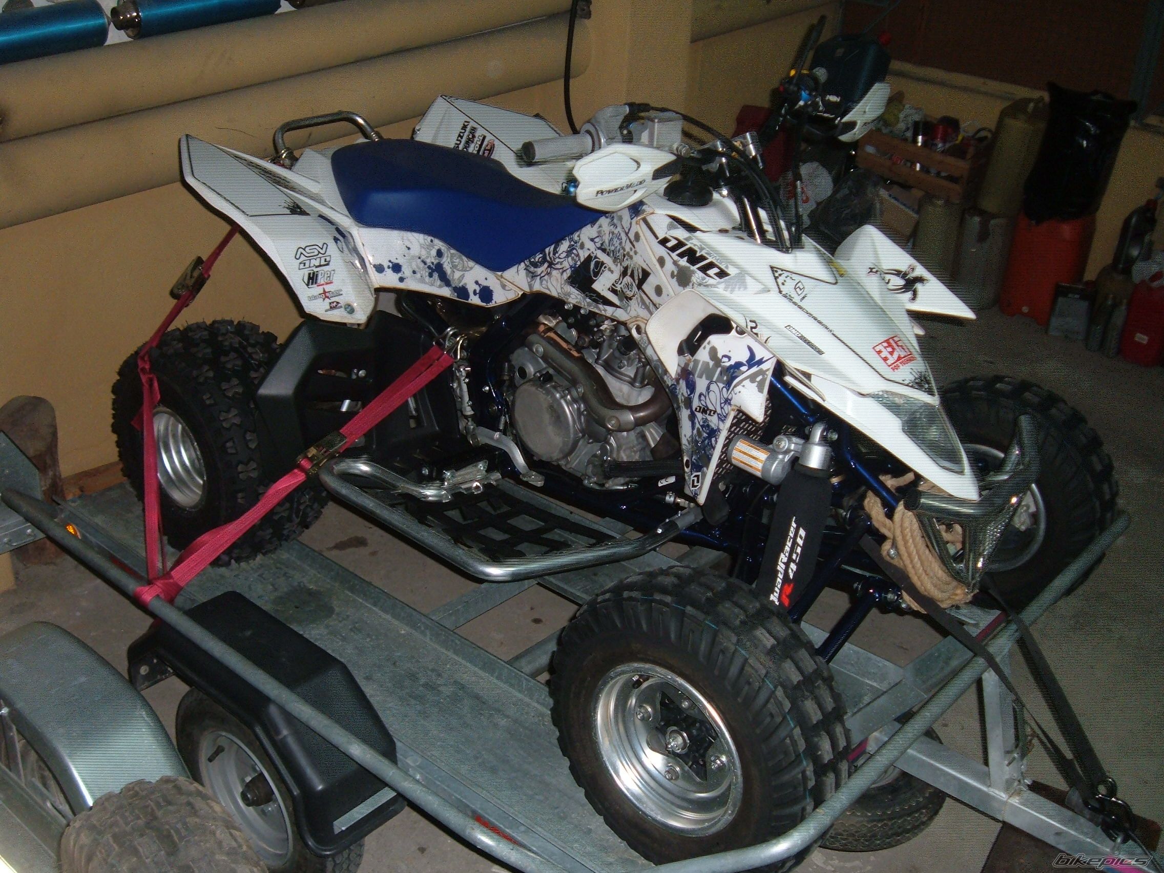Photo 1722259