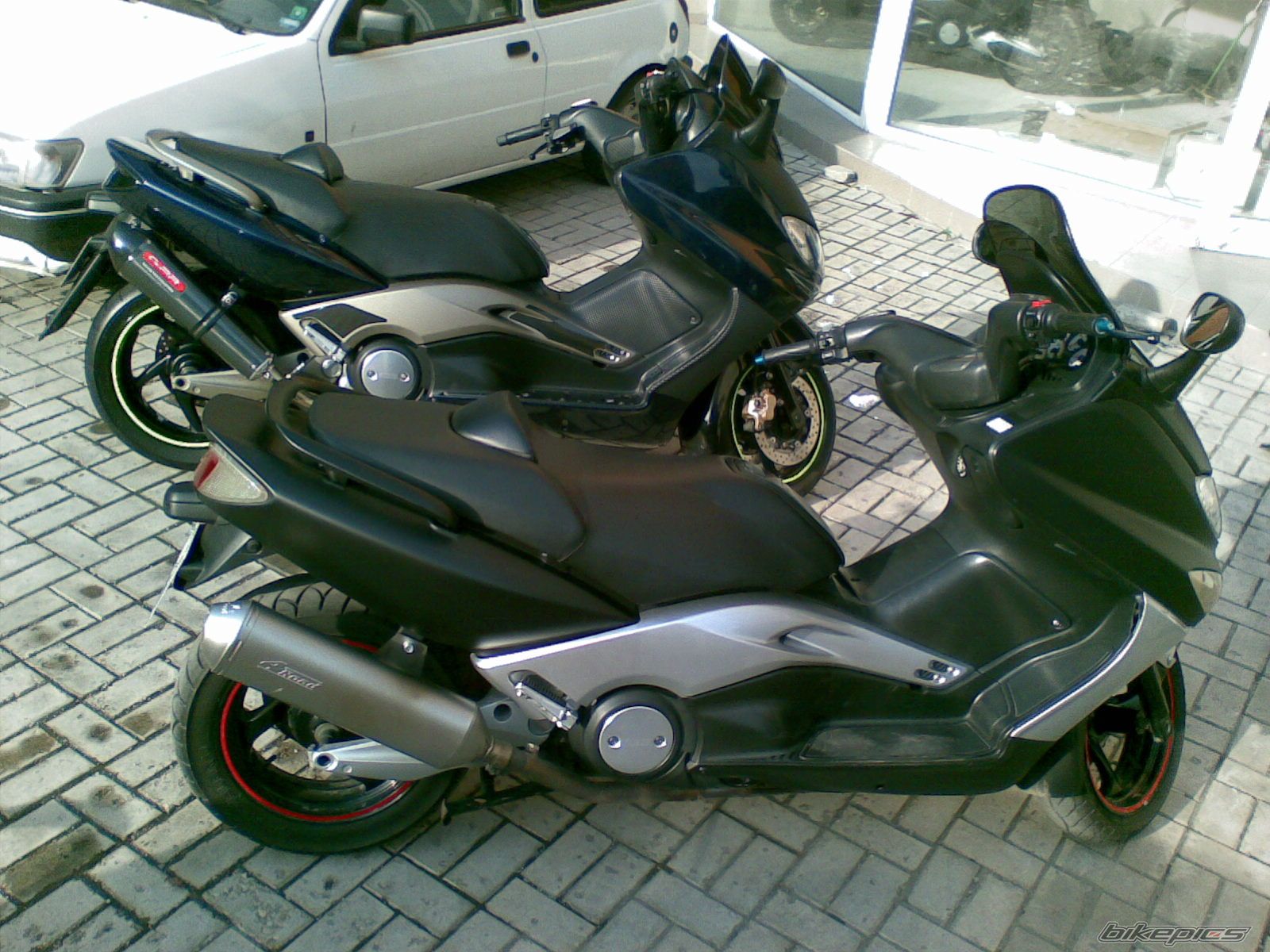 Photo 1722260