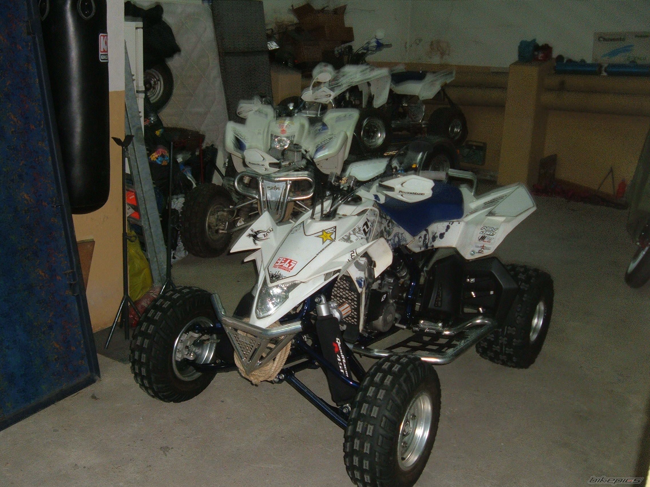 Photo 1722261