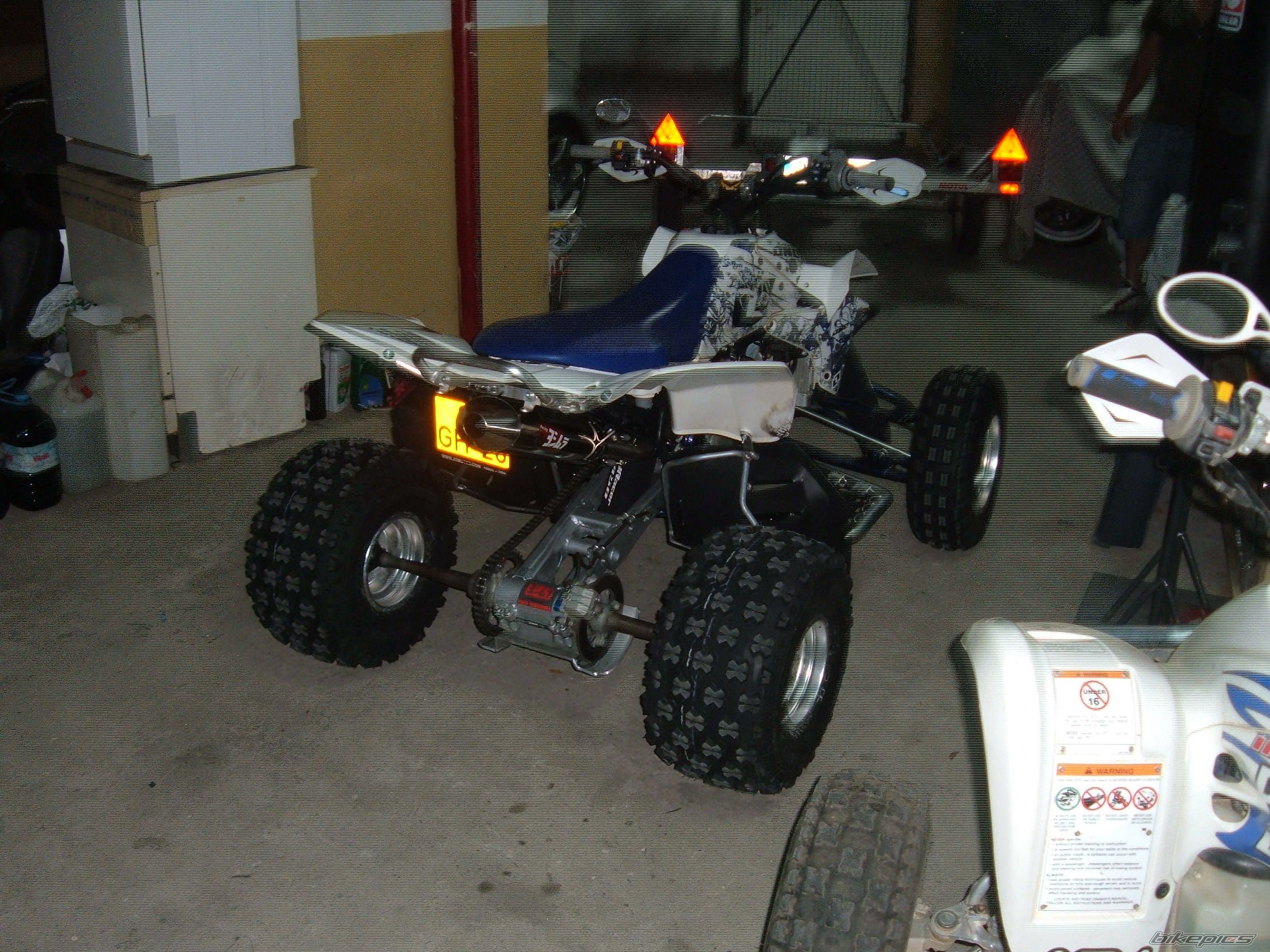Photo 1722262