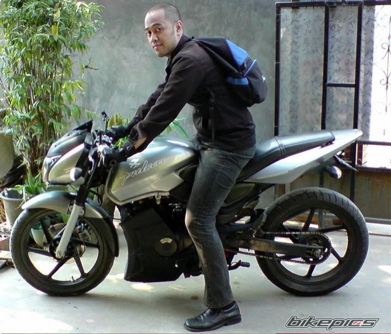 Bike Photo 1722274