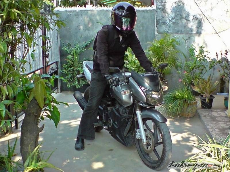 Bike Photo 1722276