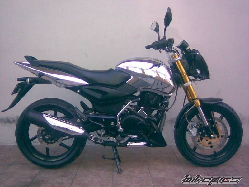 Bike Photo 1722278