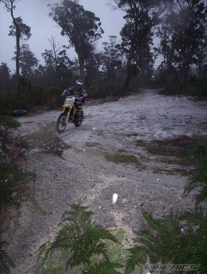 Bike Photo 172228
