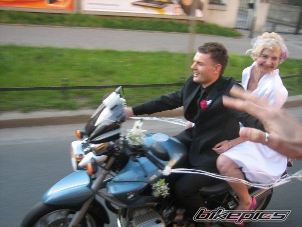 Photo 1722280