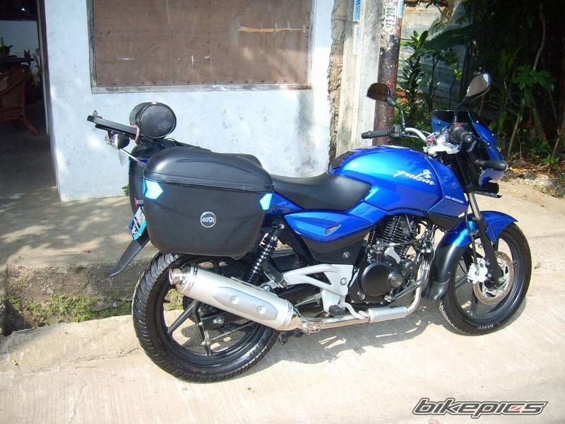 Bike Photo 1722281