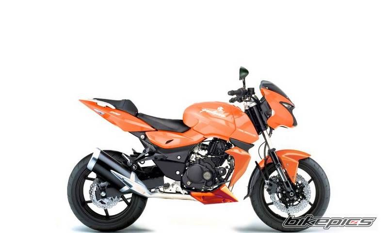 Bike Photo 1722282
