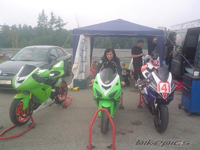 Bike Photo 1722285