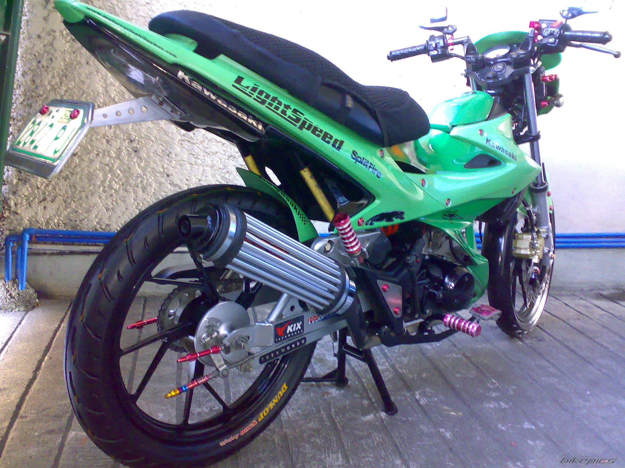Photo 1722290