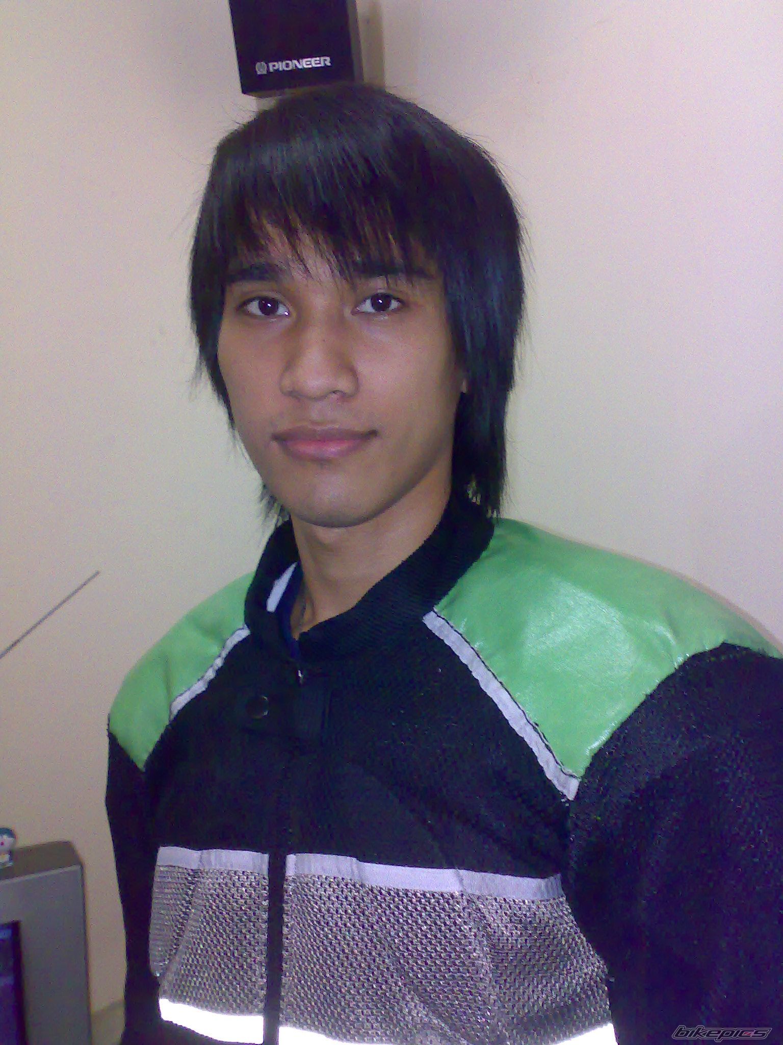 Photo 1722292