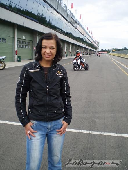 Bike Photo 1722293