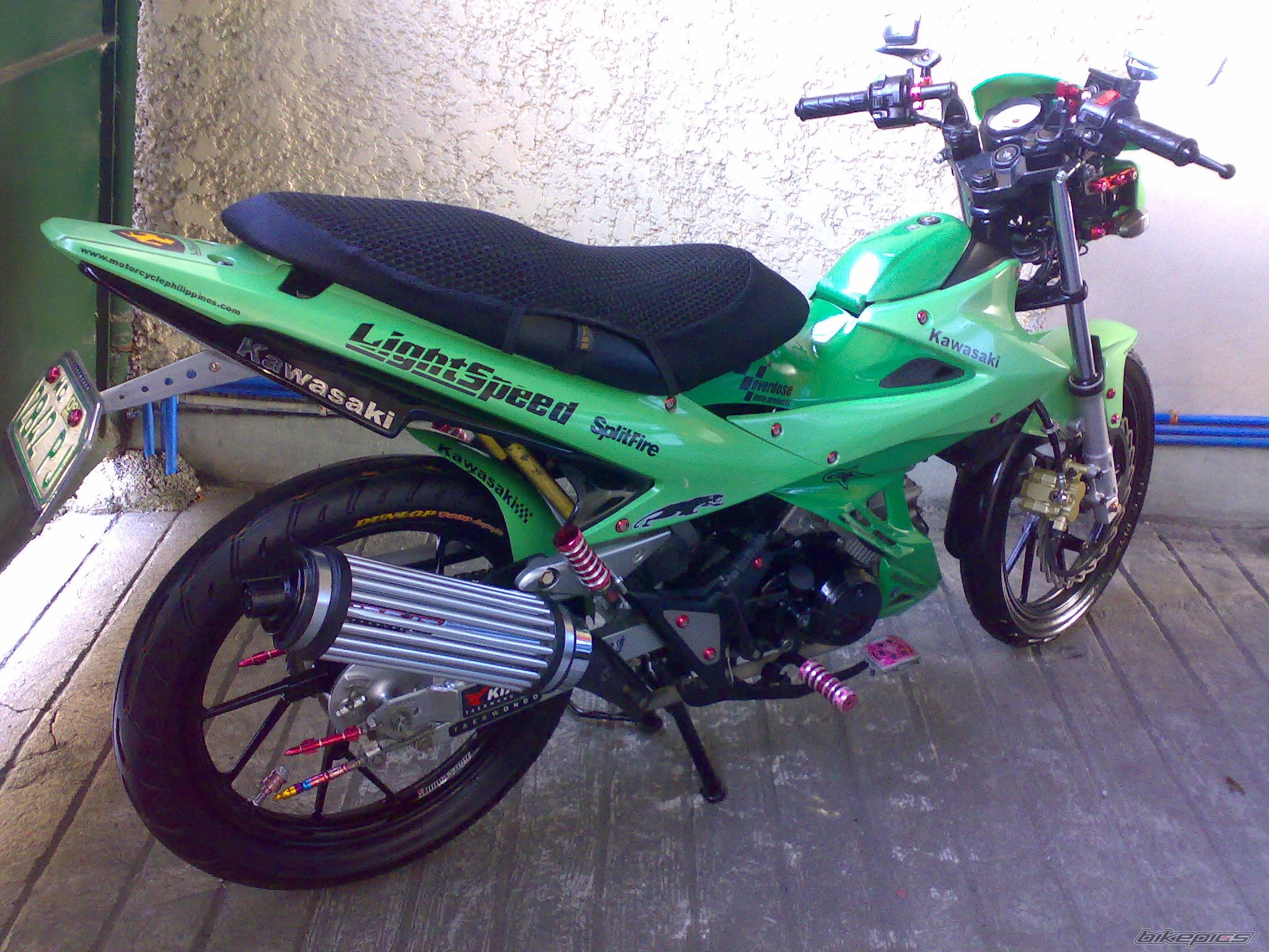 Photo 1722294