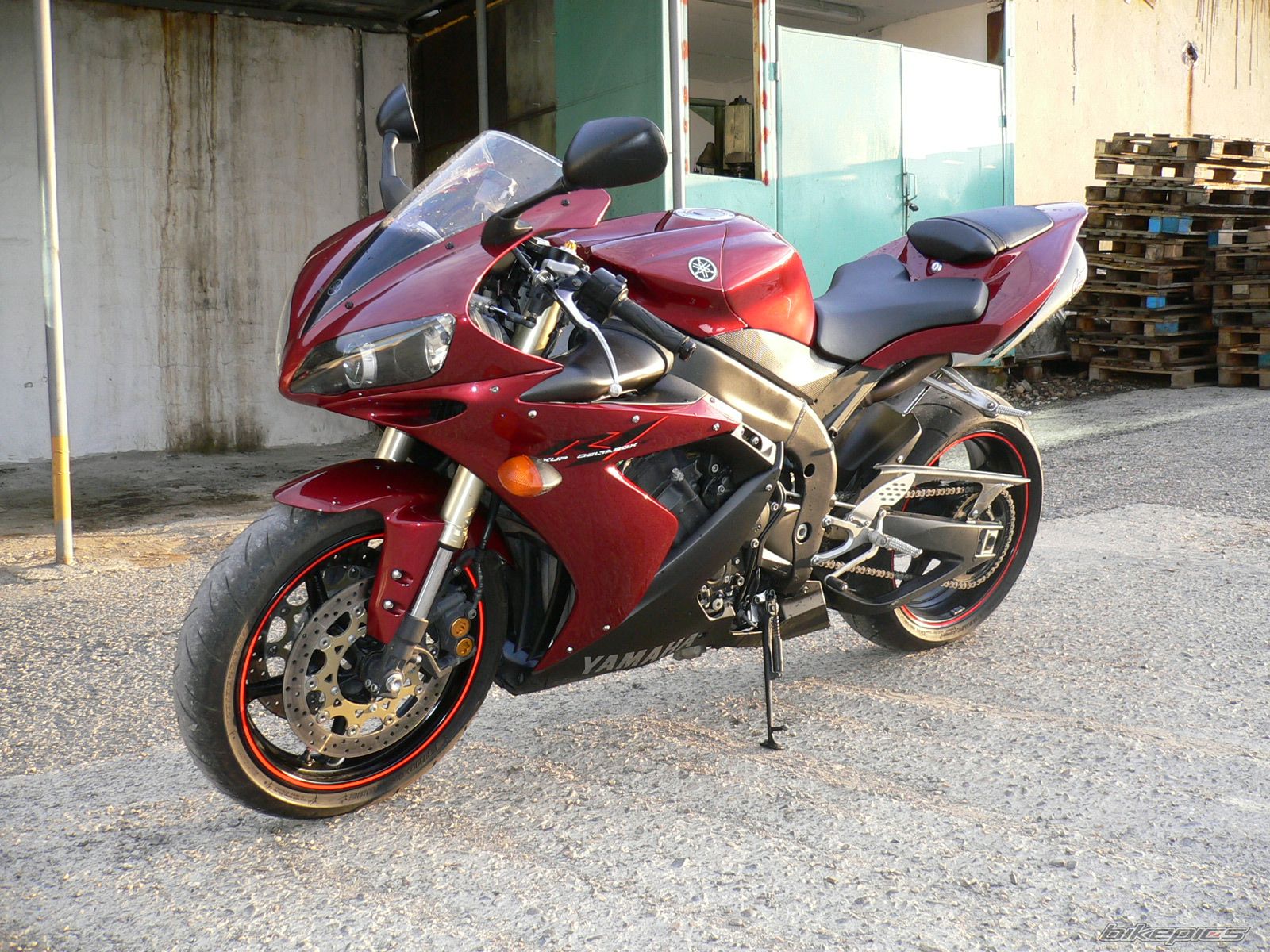 Photo 1722321
