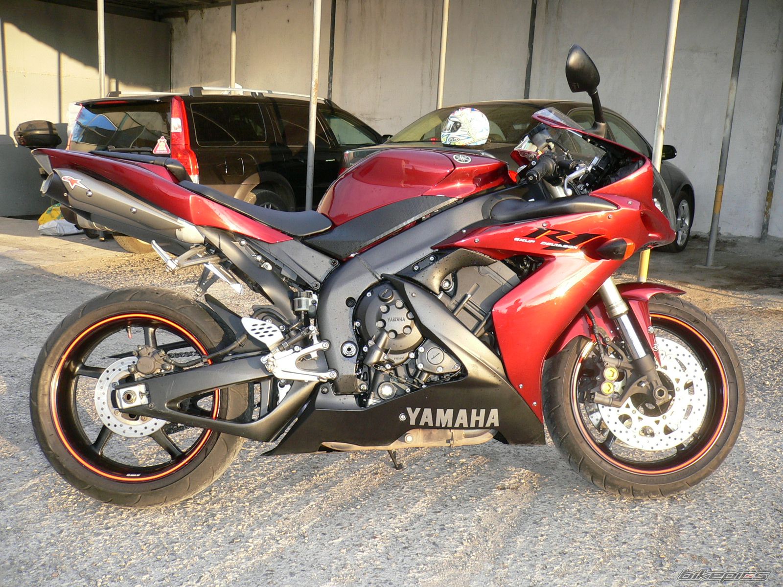 Photo 1722323