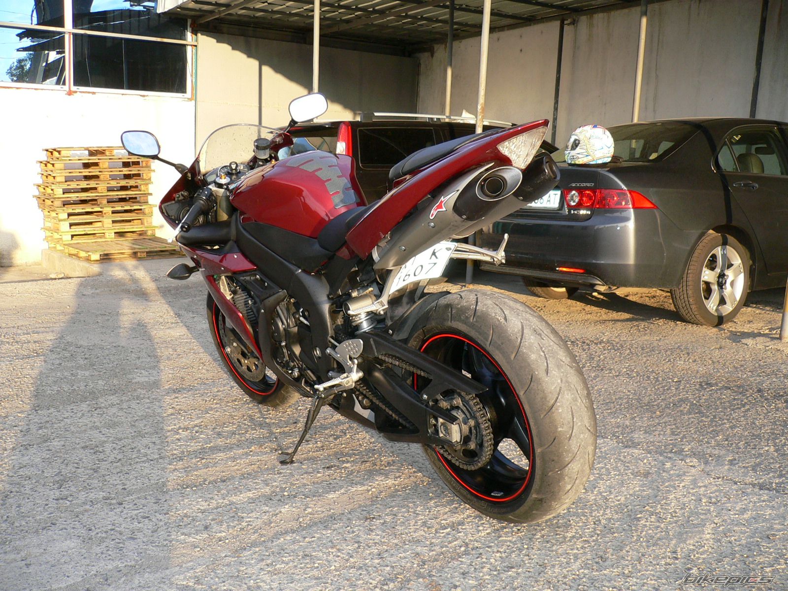 Photo 1722326