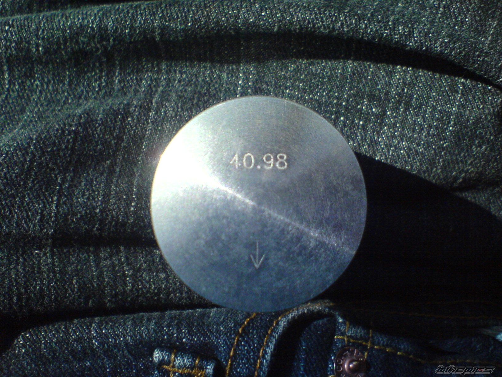 Photo 1722328