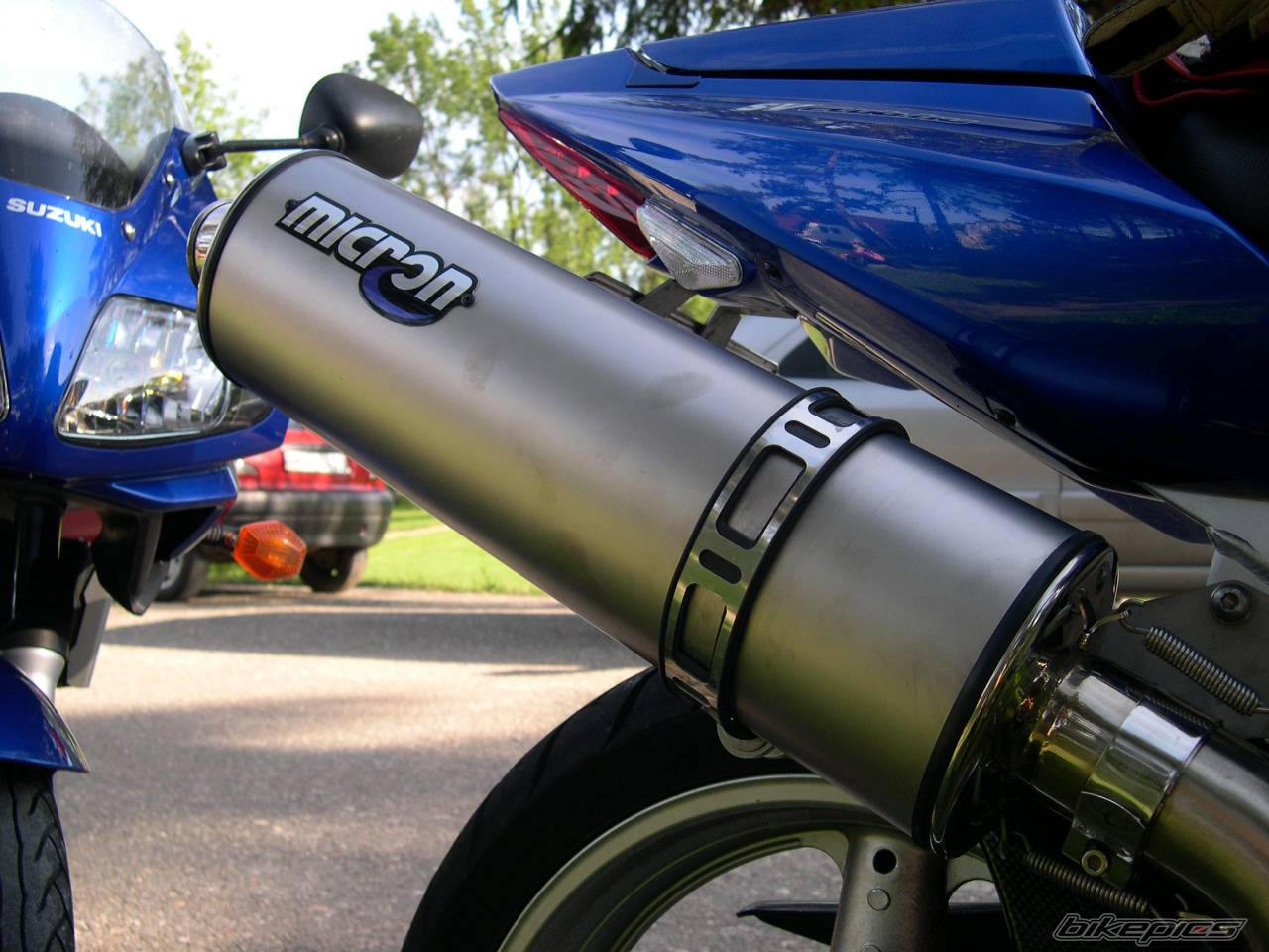 Bike Photo 172233