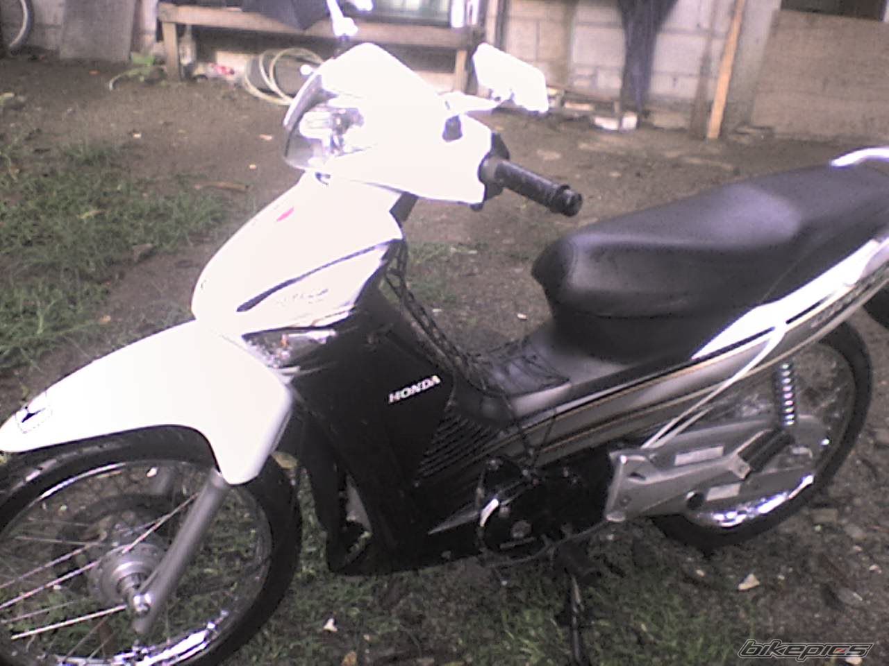 Photo 1722334