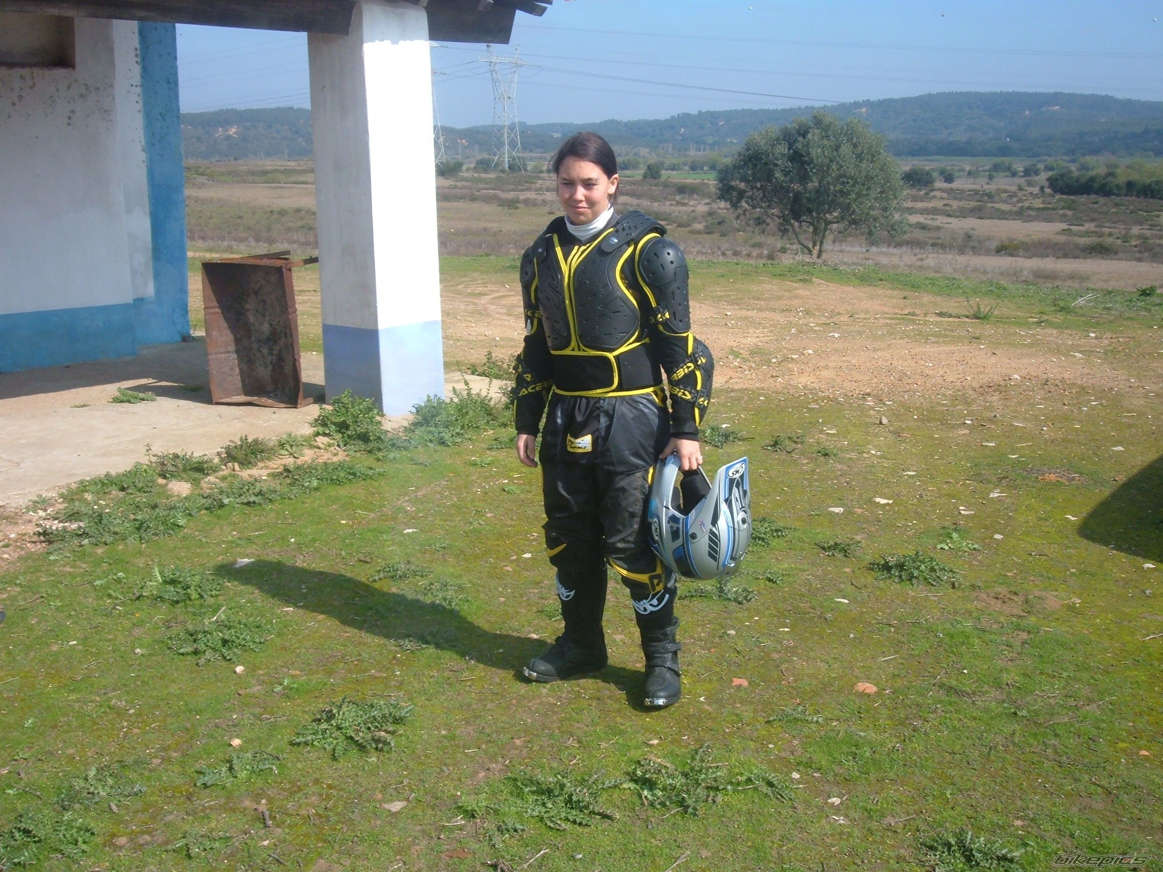 Photo 1722335