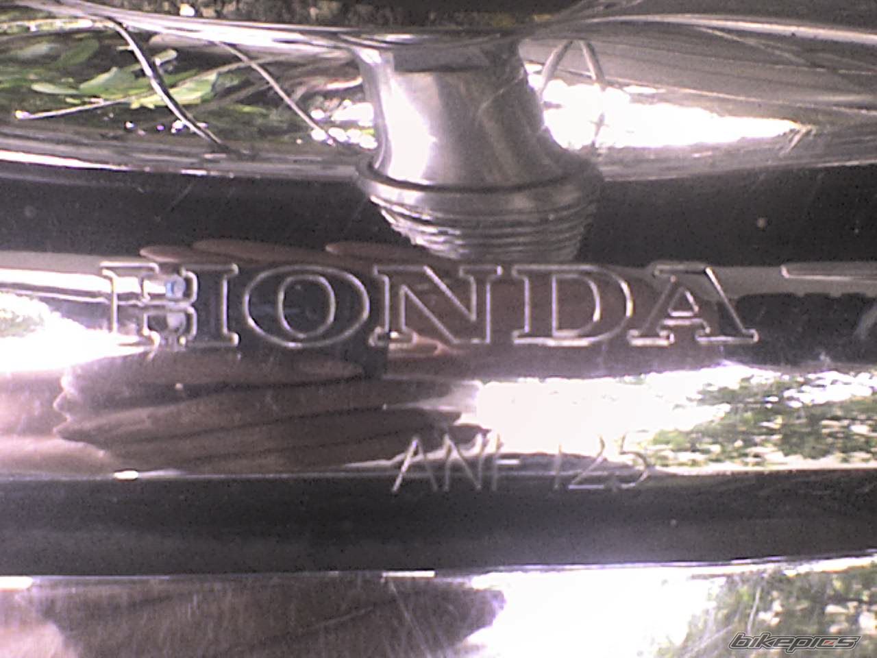 Photo 1722340