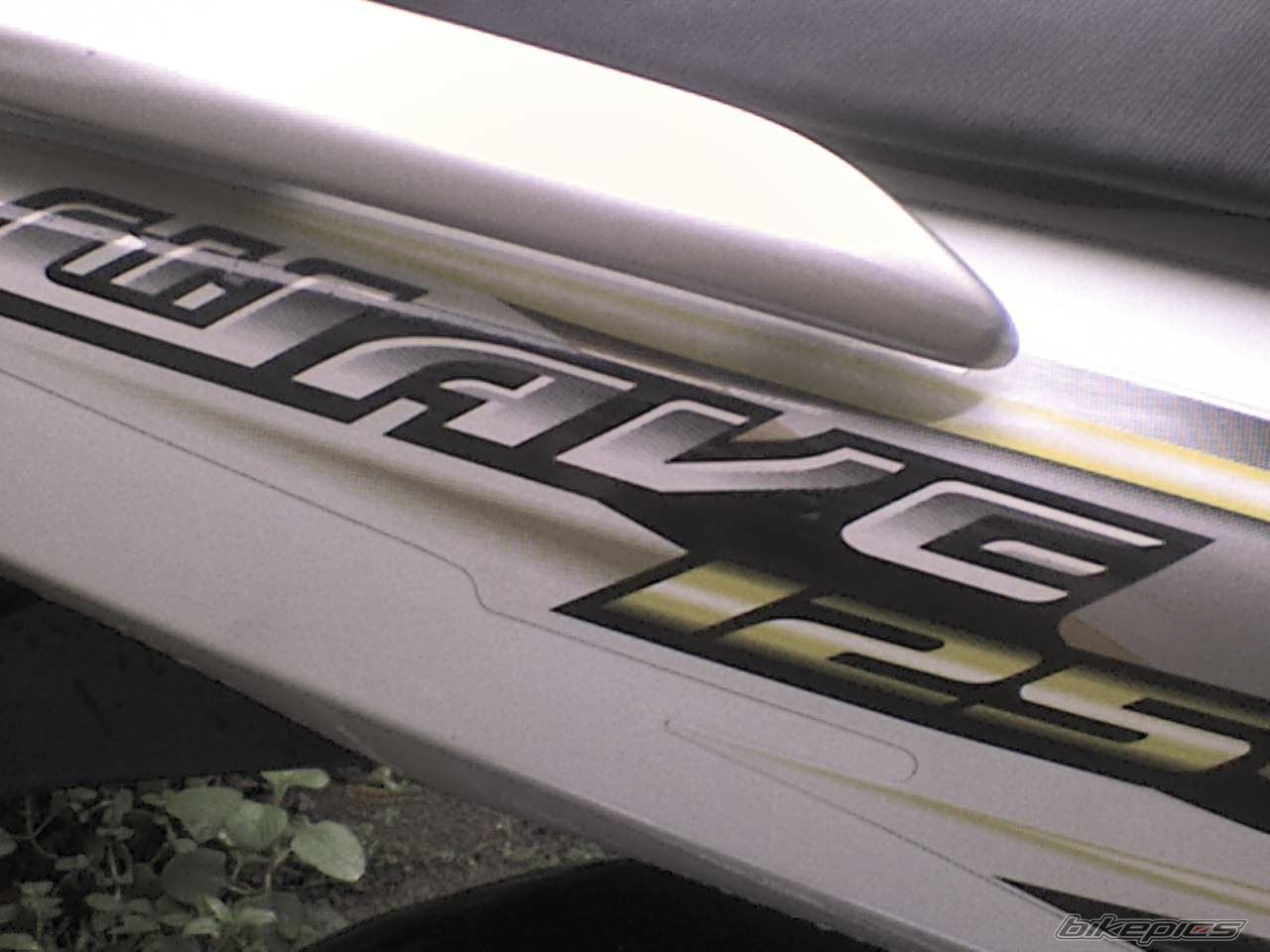 Photo 1722341